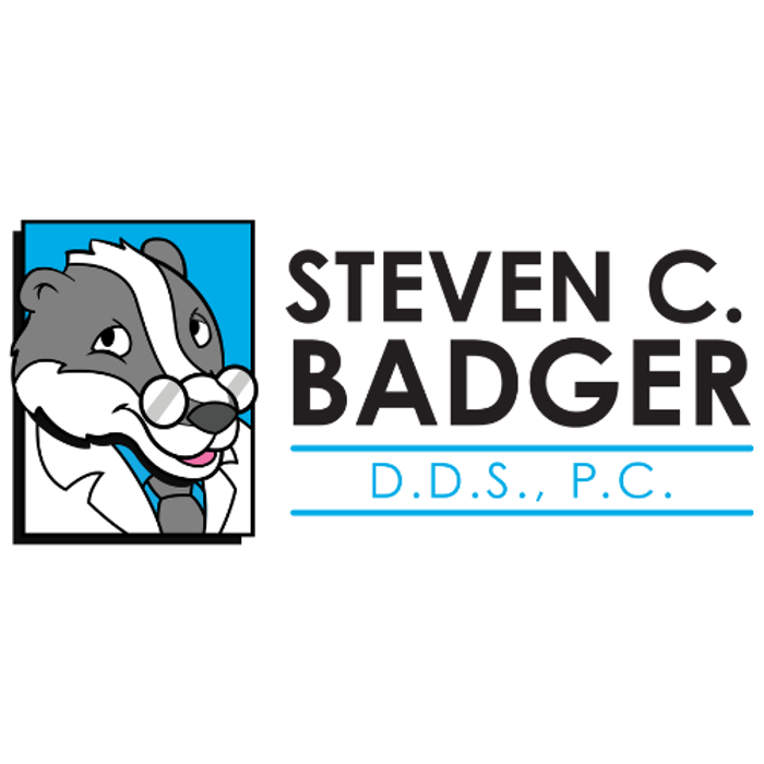 Steven C. Badger, DDS - Show Low, AZ