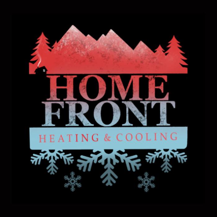 Home Front Heating & Cooling - Stow, MA