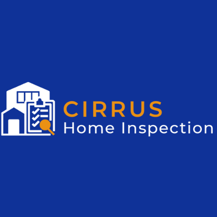 Cirrus Home Inspection - Walton, IN