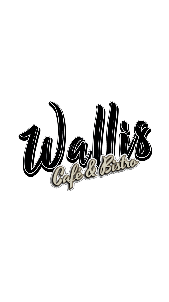 Cafe & Bistro Wallis in Horn-Bad Meinberg