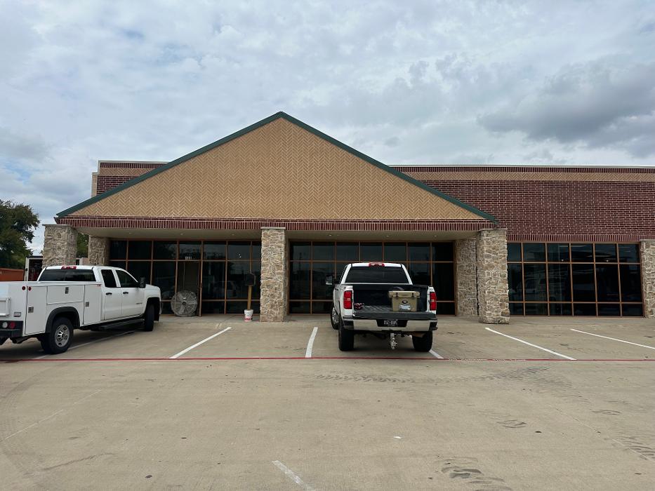 Integrity Urgent Care