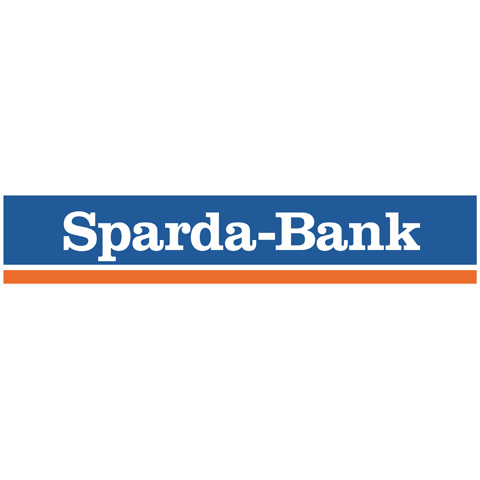 Sparda Bank Augsburg Eg Banken In Memmingen Adresse