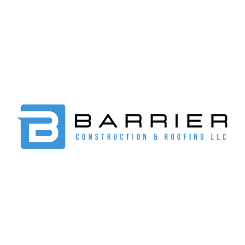 Barrier Construction and Roofing - Gulfport, MS - (601)862-8627 | ShowMeLocal.com