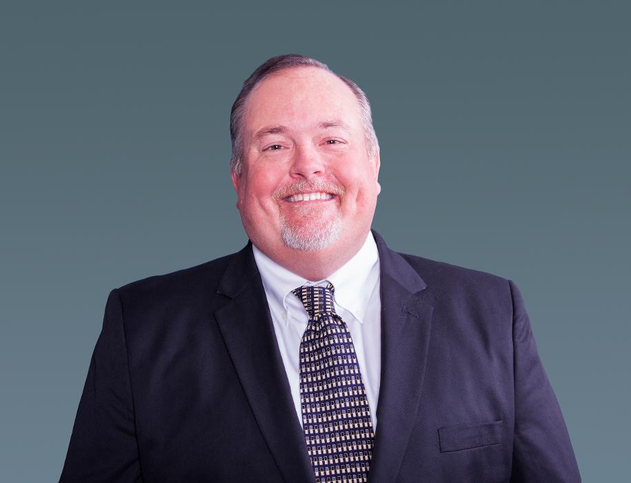 Jeffrey A. Downing, D.O. - Casselberry, FL