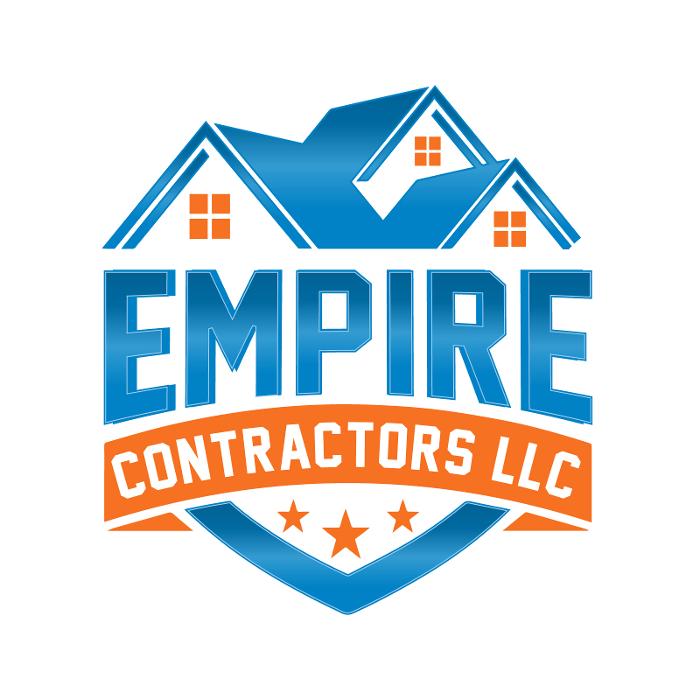 Empire Contractors LLC - Cincinnati, OH