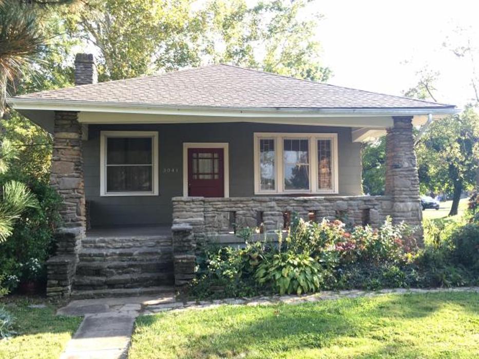 Empire Contractors LLC - Cincinnati, OH