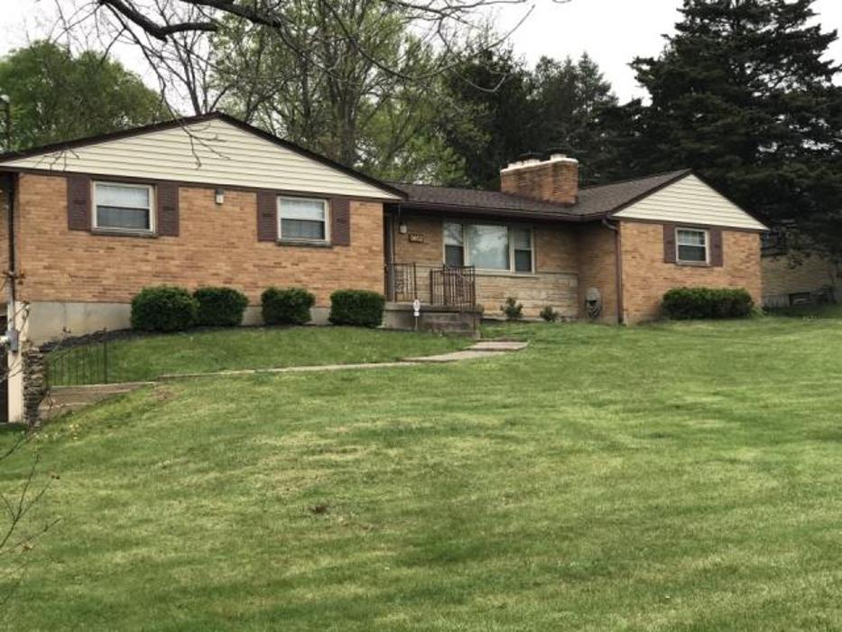 Empire Contractors LLC - Cincinnati, OH