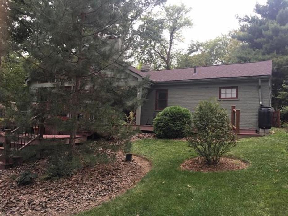 Empire Contractors LLC - Cincinnati, OH