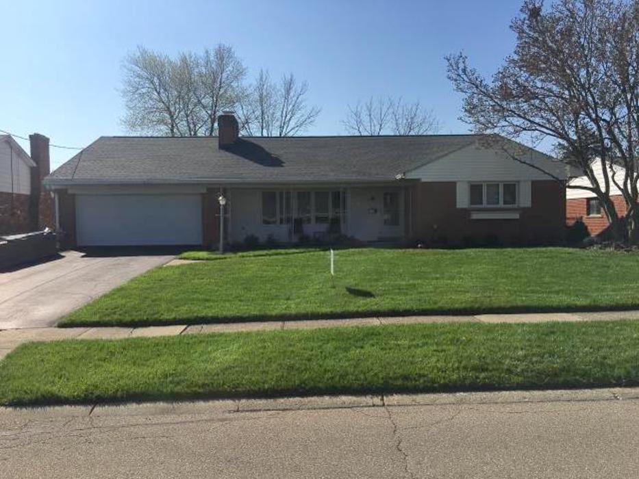 Empire Contractors LLC - Cincinnati, OH