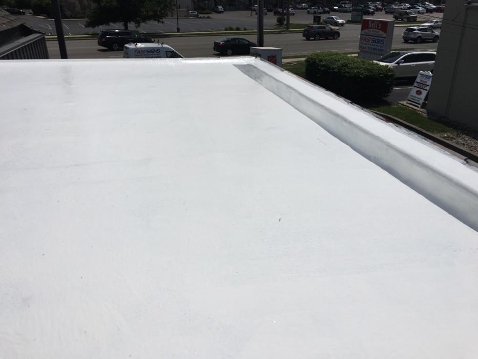 Empire Contractors LLC - Cincinnati, OH