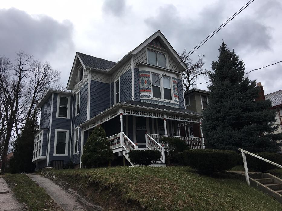 Empire Contractors LLC - Cincinnati, OH