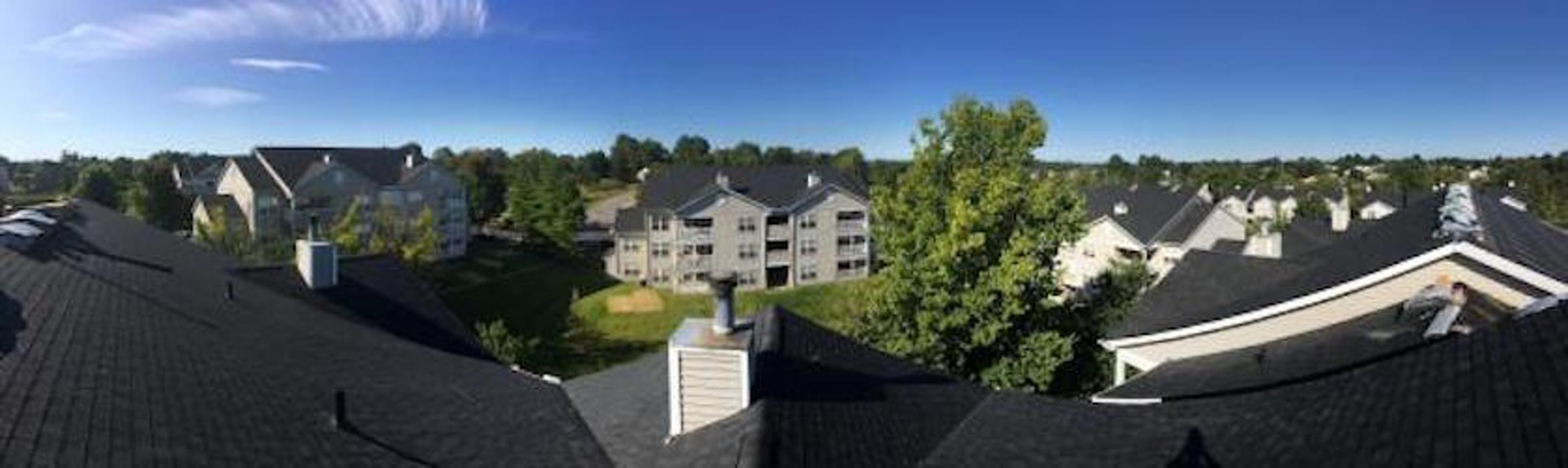 Empire Contractors LLC - Cincinnati, OH