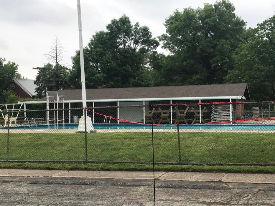 Empire Contractors LLC - Cincinnati, OH