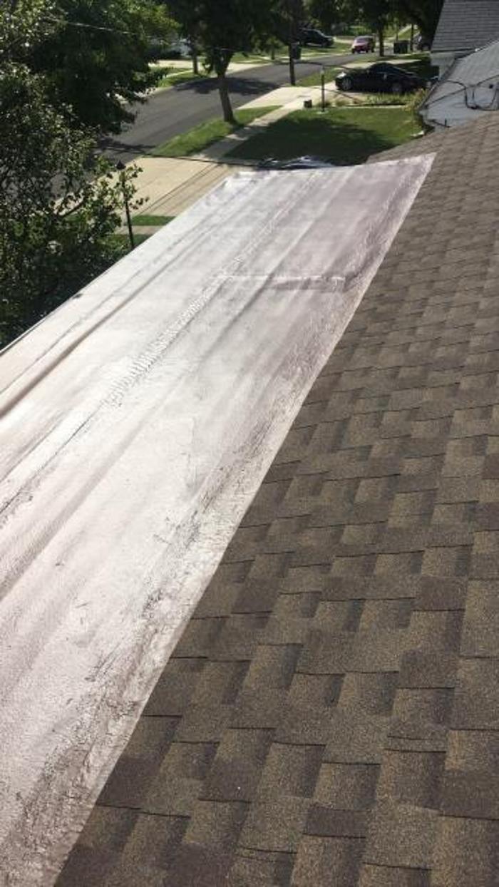 Empire Contractors LLC - Cincinnati, OH