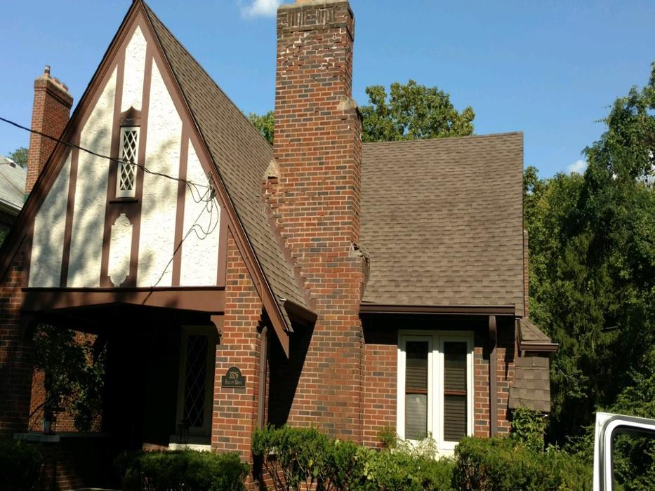 Empire Contractors LLC - Cincinnati, OH