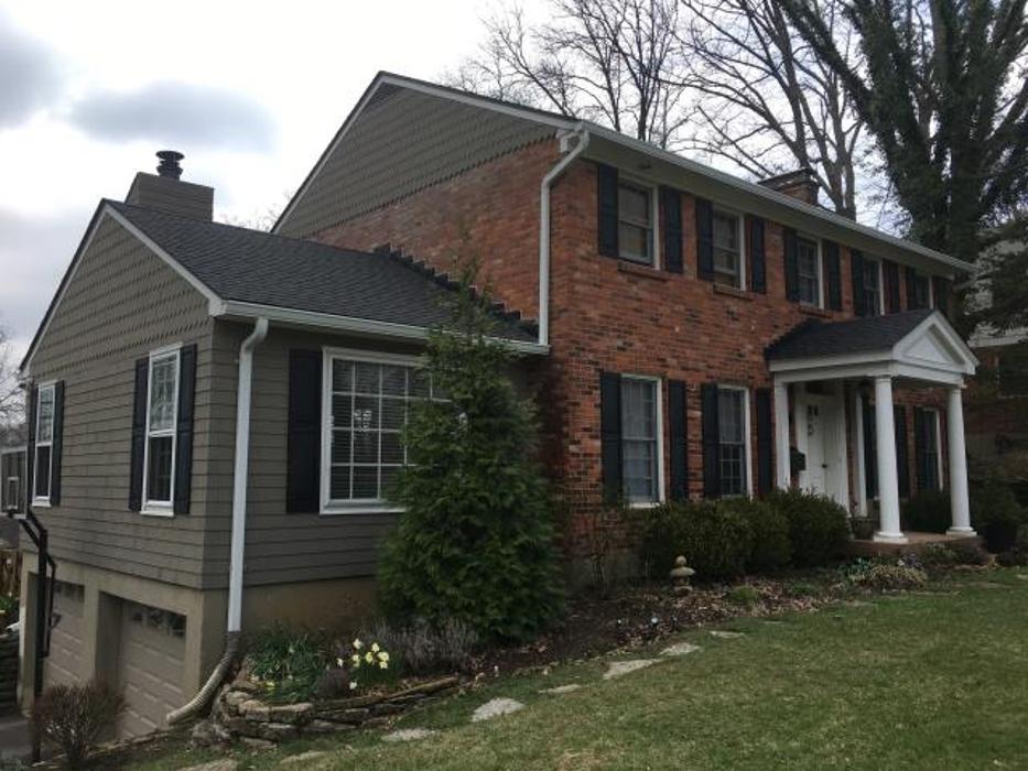 Empire Contractors LLC - Cincinnati, OH