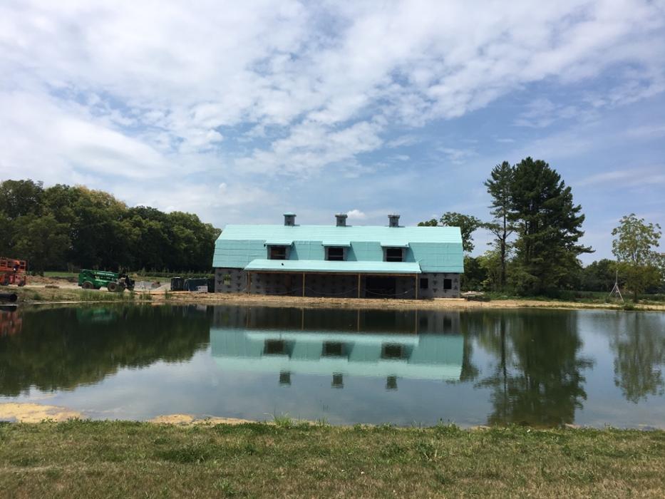 Empire Contractors LLC - Cincinnati, OH