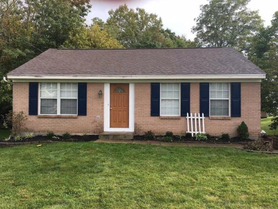 Empire Contractors LLC - Cincinnati, OH