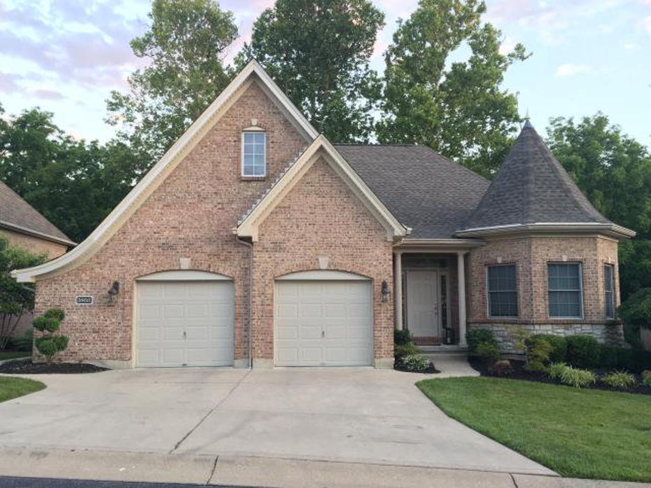 Empire Contractors LLC - Cincinnati, OH