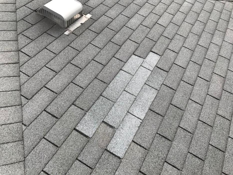 Empire Contractors LLC - Cincinnati, OH