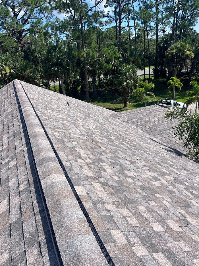 Collis Roofing - Saint Augustine, FL