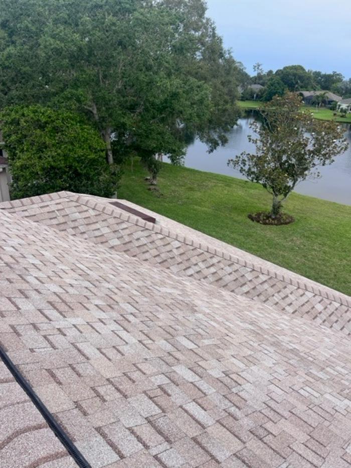 Collis Roofing - Saint Augustine, FL