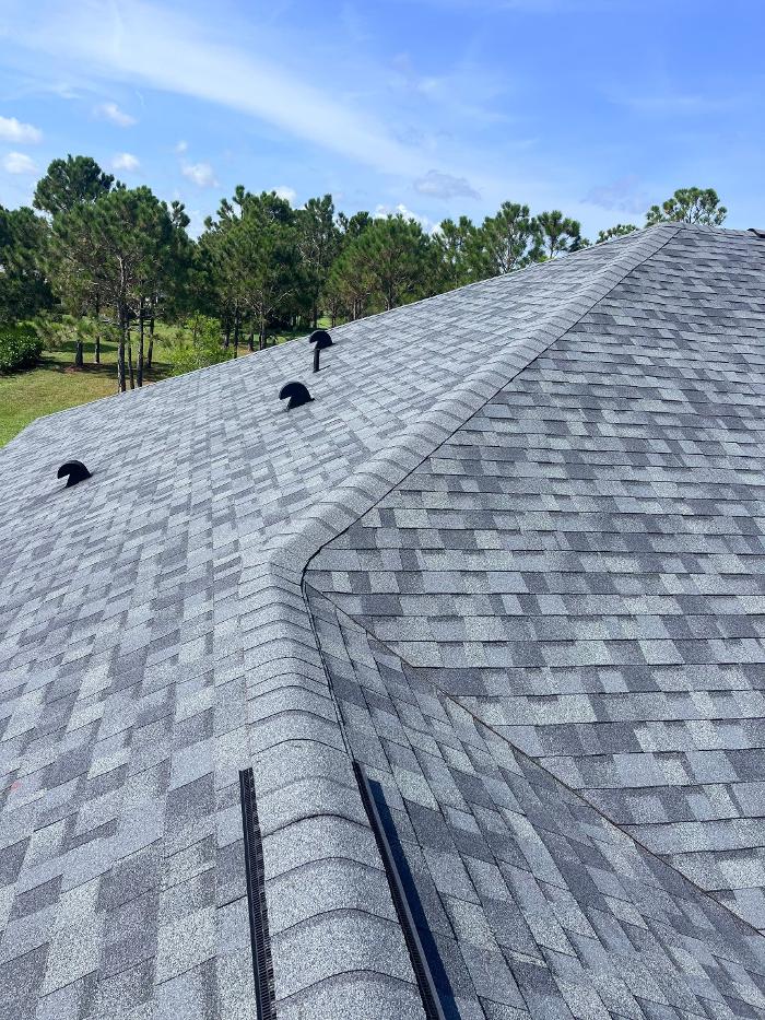 Collis Roofing - Saint Augustine, FL