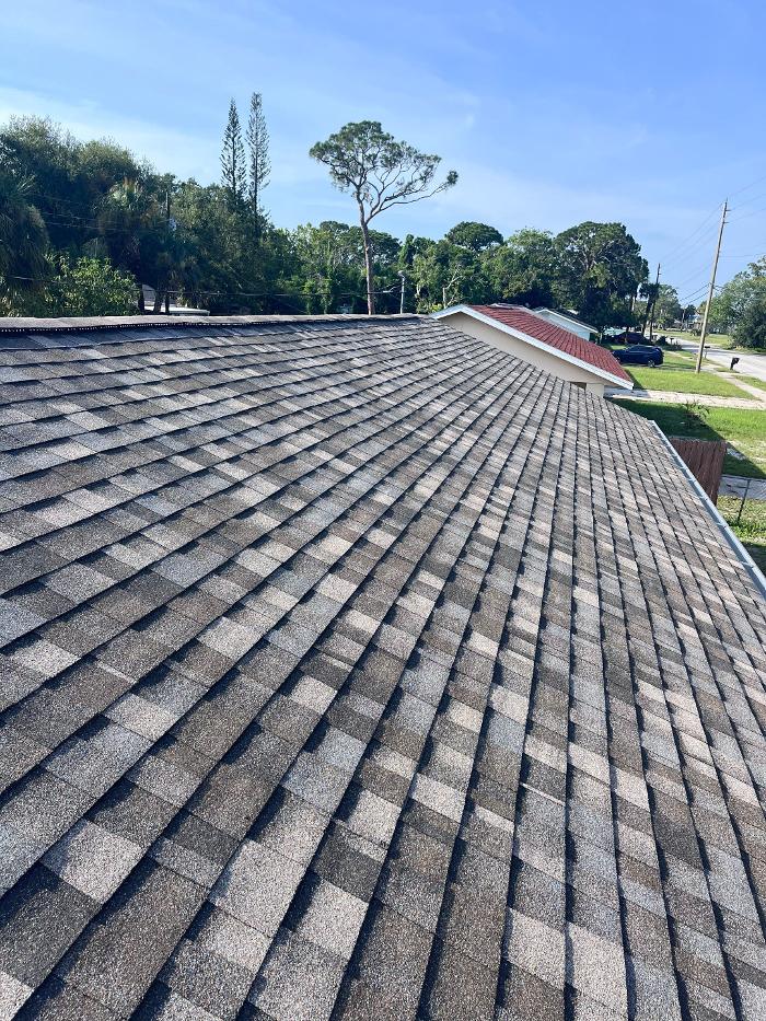Collis Roofing - Saint Augustine, FL