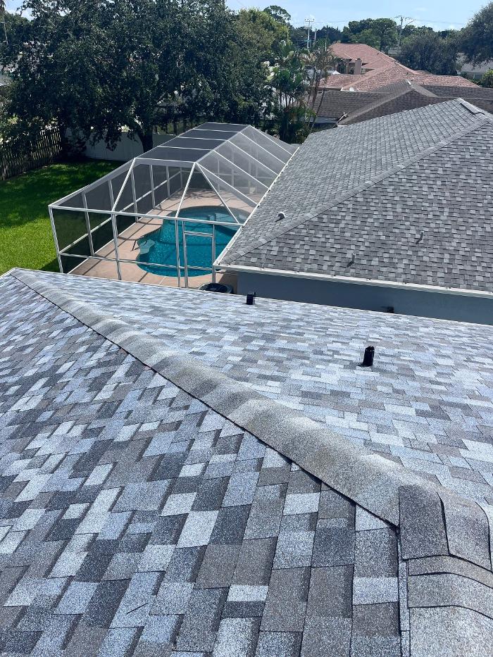 Collis Roofing - Saint Augustine, FL