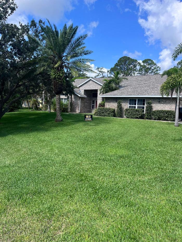 Collis Roofing - Saint Augustine, FL