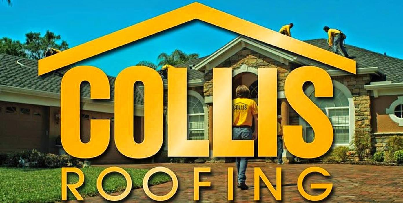 Collis Roofing - Saint Augustine, FL