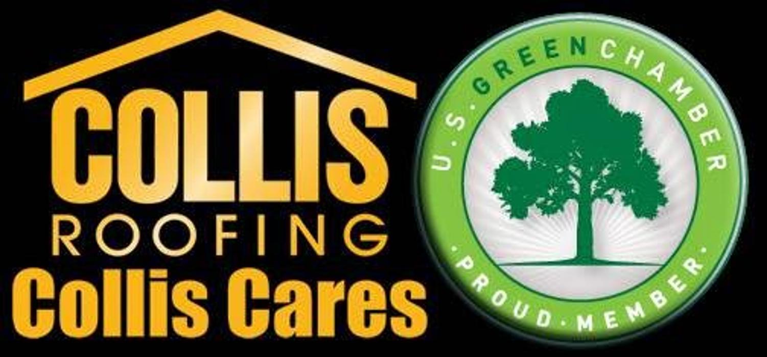 Collis Roofing - Saint Augustine, FL