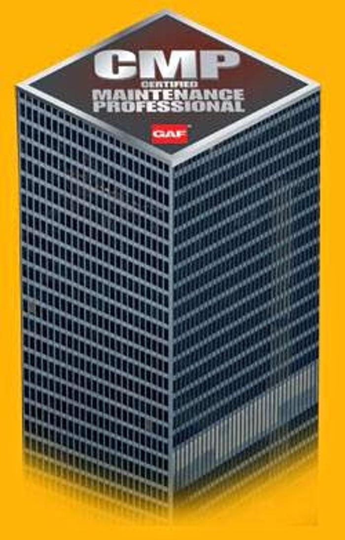 Collis Roofing - Saint Augustine, FL