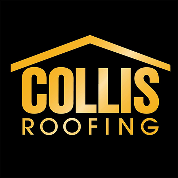 Collis Roofing - Saint Augustine, FL