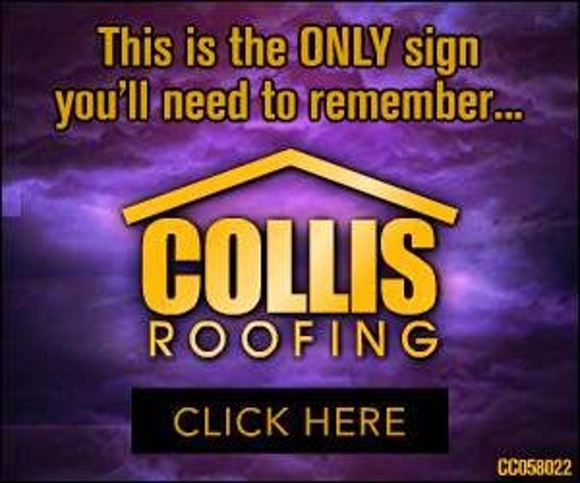 Collis Roofing - Saint Augustine, FL