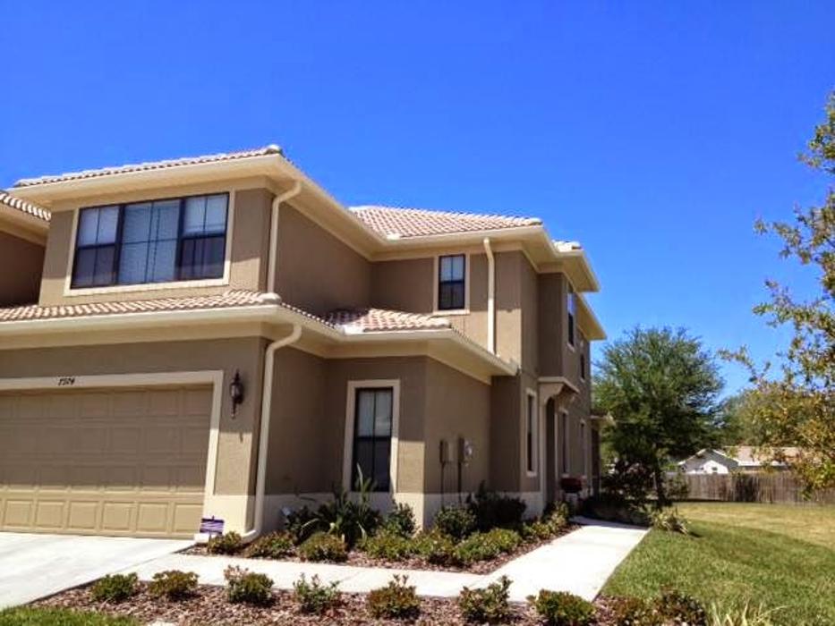 Collis Roofing - Saint Augustine, FL
