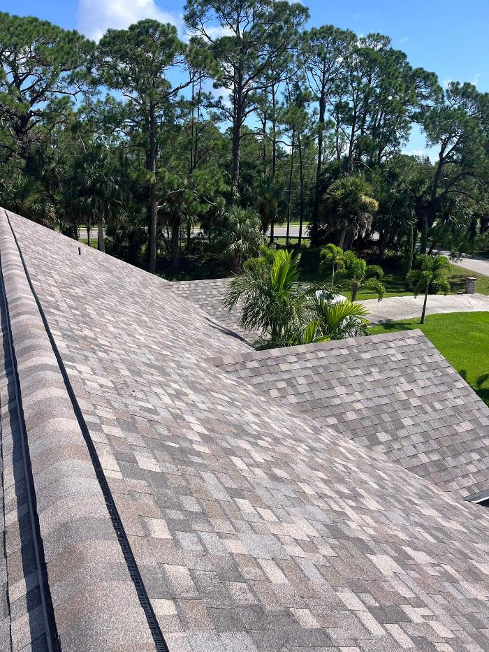 Collis Roofing - Saint Augustine, FL