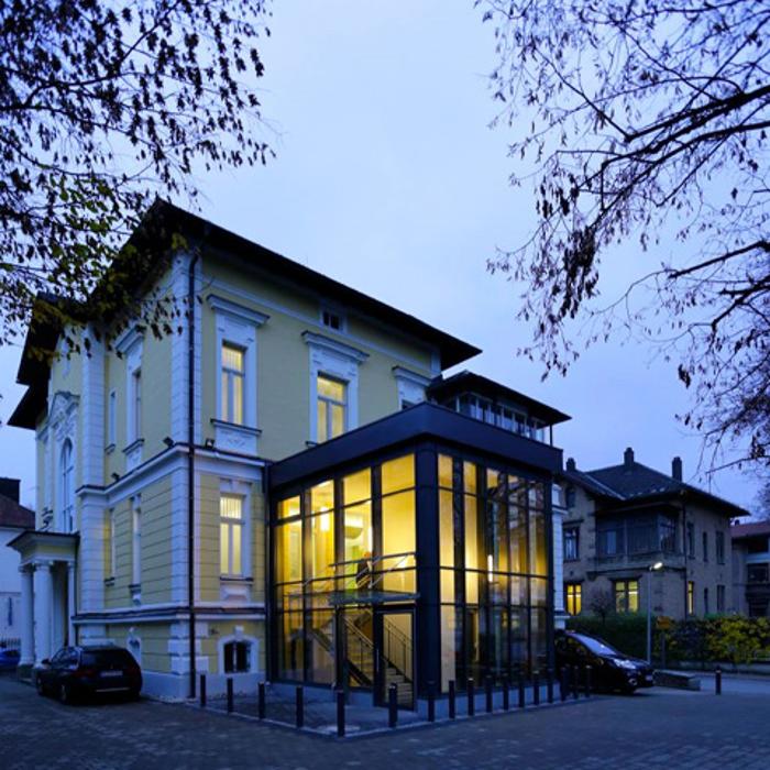 Sparda Bank Augsburg Eg Kempten Allgau Beethovenstrasse 14