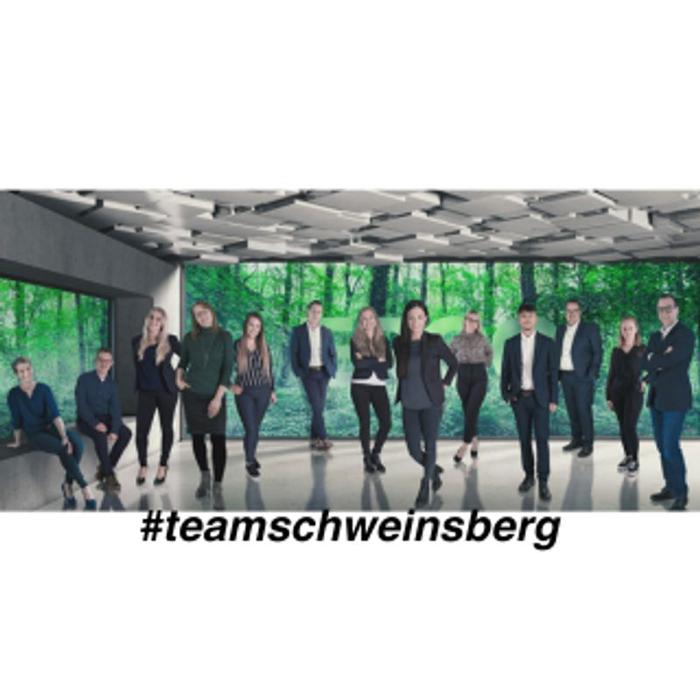 ERGO Versicherung Michael Schweinsberg, Von-Behring-Straße in Velbert