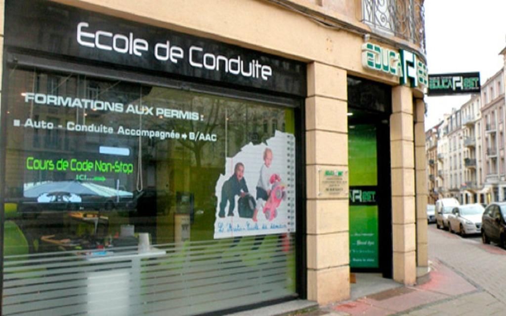 galerie image