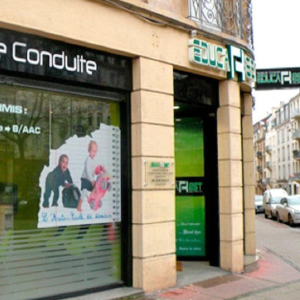 galerie image