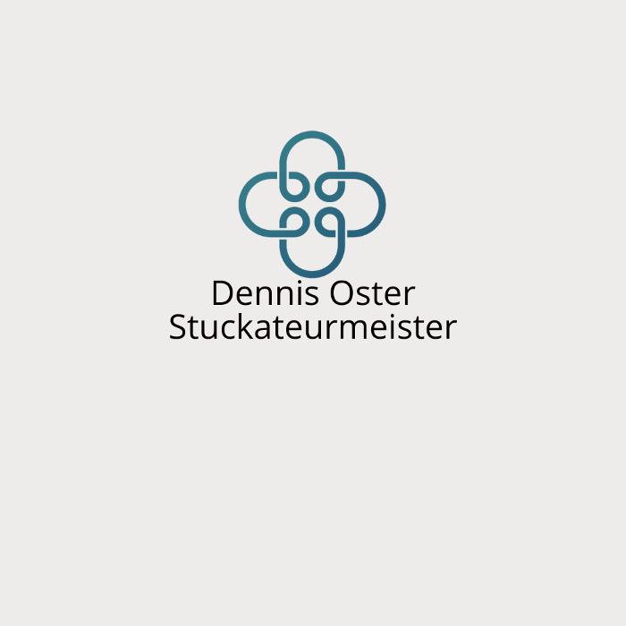 Stuckateurmeister & Lehmbau Dennis Oster
