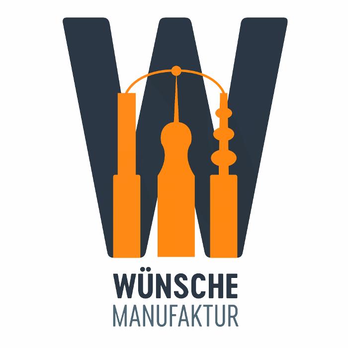 Wünsche Manufaktur in Lenningen