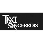 Alliliche Taxi Sancerrois taxi