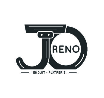 Jeoffrey Petillon Expert