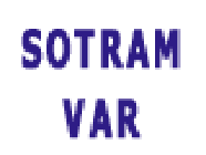Ambulances Sotram Var taxi