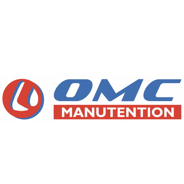 OMC Manutention Carentan Expert