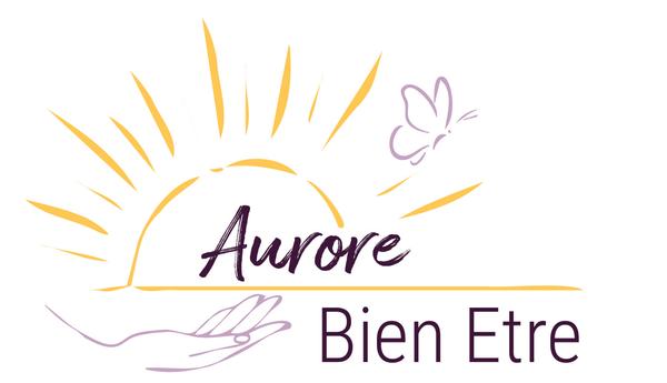 Aurore Bien Etre médecin généraliste