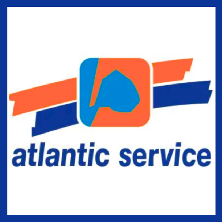 Atlantic Service