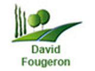 Fd Gresser Services paysagiste conseil